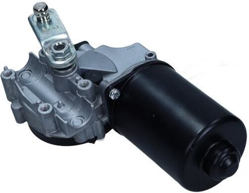 Wiper Motor 57-0441