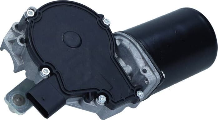 Wiper Motor 57-0441 - image 2
