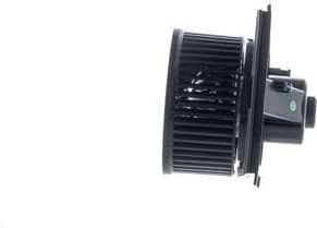 Interior Blower BEHR AB356000S - image 3