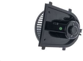 Interior Blower BEHR AB356000S - image 4