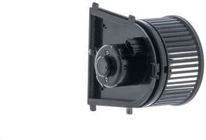 Interior Blower BEHR AB356000S - image 6