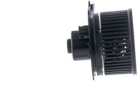 Interior Blower BEHR AB356000S - image 7