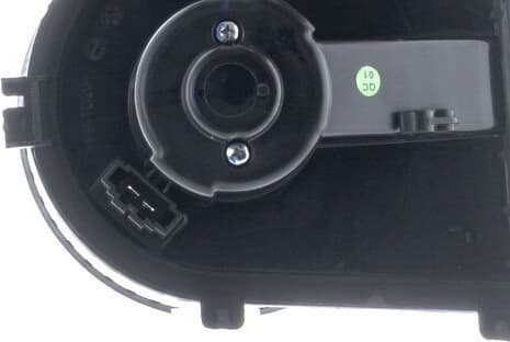 Interior Blower BEHR AB356000S - image 10