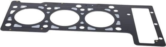 Gasket, cylinder head 11-25103-SX
