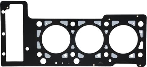 Gasket, cylinder head 11-25103-SX - image 2