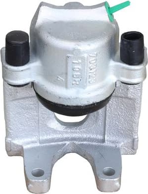 Brake Caliper 0 986 134 603