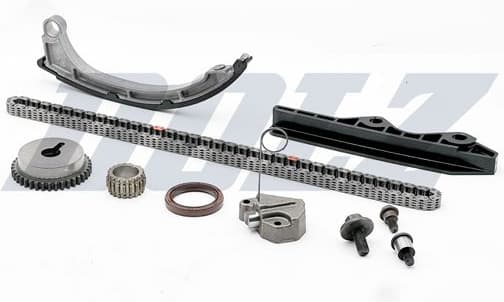 Timing Chain Kit SKCN162