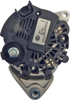 Alternator 8EL 012 430-031 - image 2