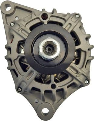 Alternator 8EL 012 430-031 - image 3