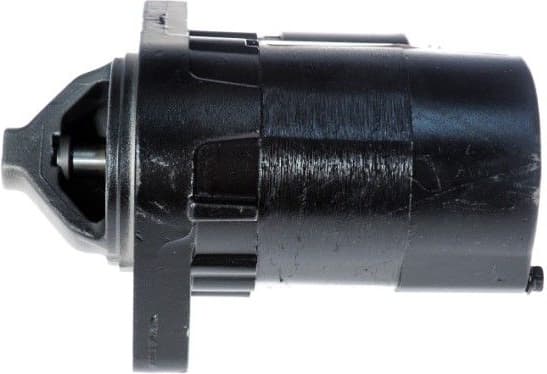 Starter 8EA 011 610-781