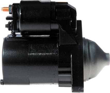 Starter 8EA 011 610-781 - image 4