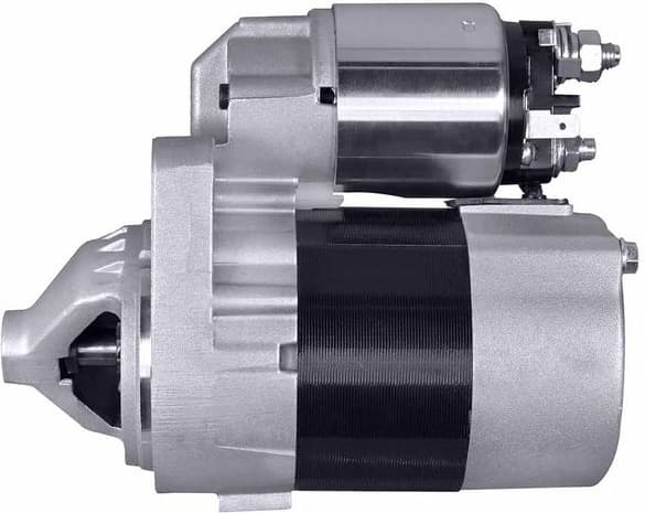 Starter 8EA 011 610-601