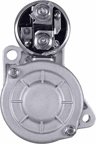 Starter 8EA 011 610-601 - image 3