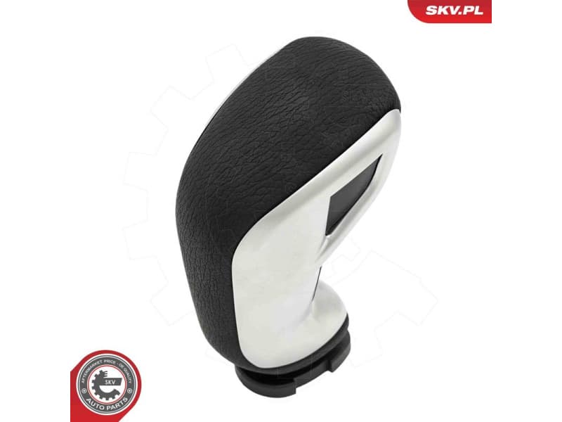 Gear Lever Knob 63SKV234 - image 2