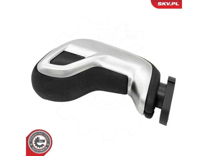 Gear Lever Knob 63SKV234 - image 3