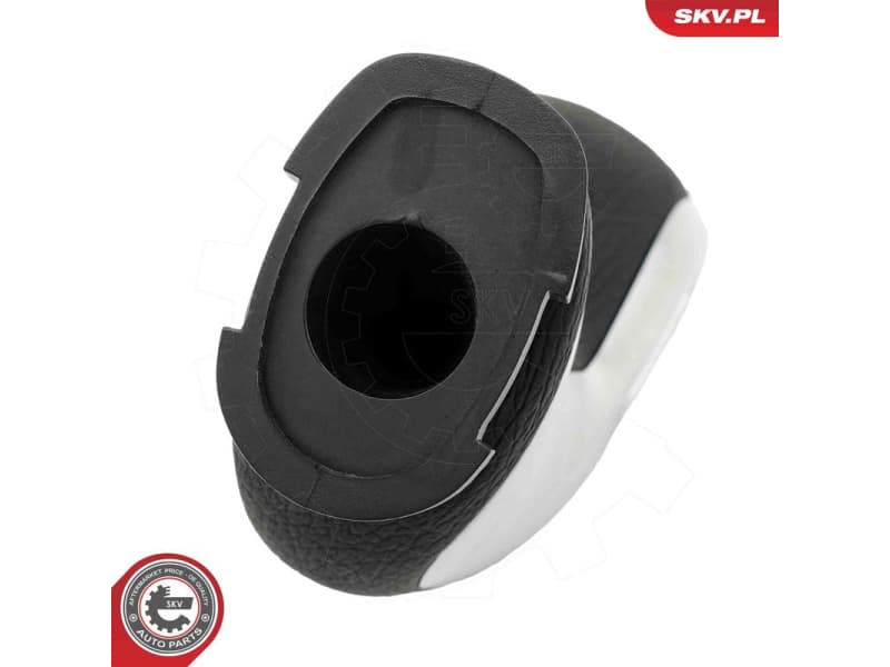 Gear Lever Knob 63SKV234 - image 4