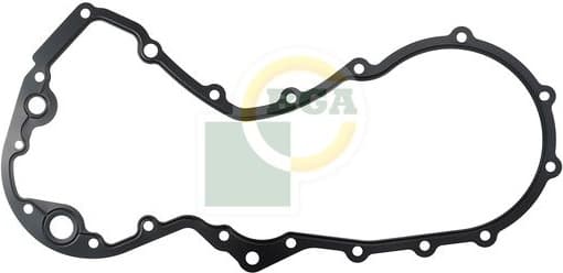 Gasket, timing case TC2317