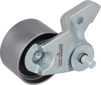 Tensioner Pulley, timing belt R0507 - image 2