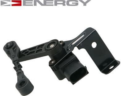 Sensor, headlight levelling CPS0042 - image 2