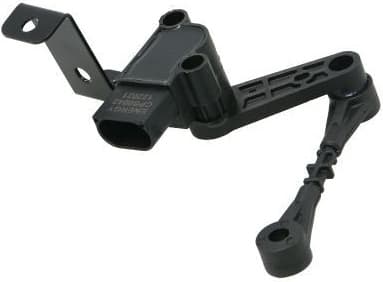 Sensor, headlight levelling CPS0042 - image 3