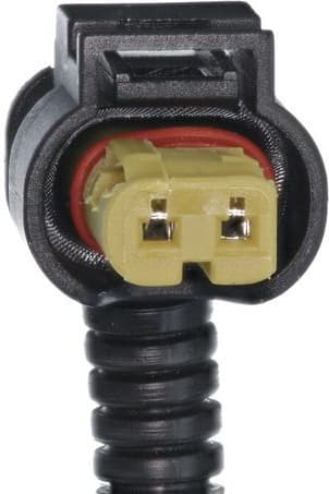 Sensor, exhaust gas temperature 368930