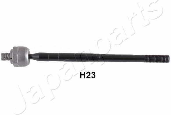 Inner Tie Rod RD-H23