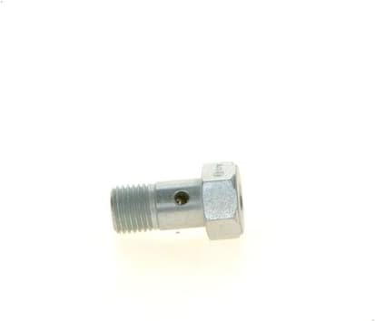 Valve, injection system 1417413047 - image 5