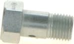 Valve, injection system 1417413047 - image 7