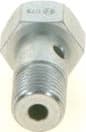 Valve, injection system 1417413047 - image 8