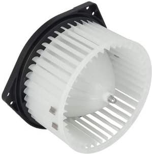 Interior Blower 7790183
