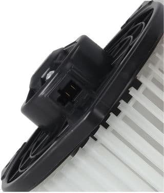 Interior Blower 7790183 - image 5