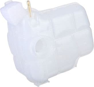Expansion Tank, coolant 75-51230-SX