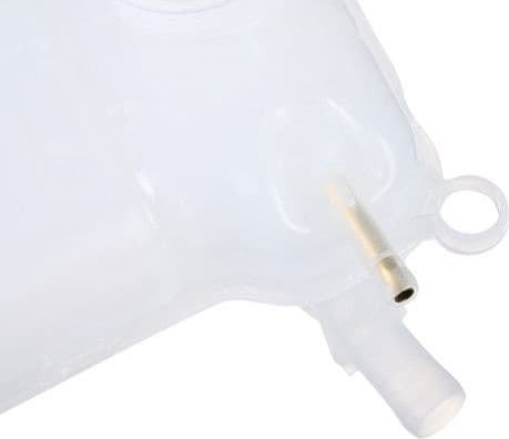 Expansion Tank, coolant 75-51230-SX - image 3