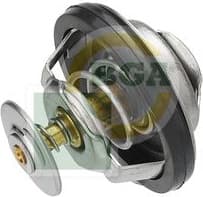 Thermostat, coolant CT0120