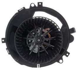 Interior Blower BEHR AB402000S