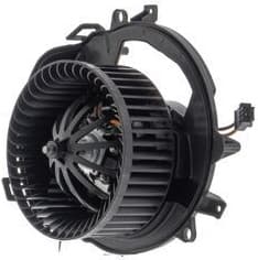 Interior Blower BEHR AB402000S - image 2