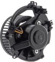 Interior Blower BEHR AB402000S - image 4