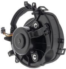 Interior Blower BEHR AB402000S - image 6