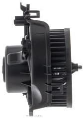 Interior Blower BEHR AB402000S - image 7