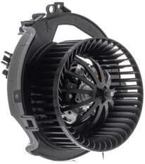 Interior Blower BEHR AB402000S - image 8