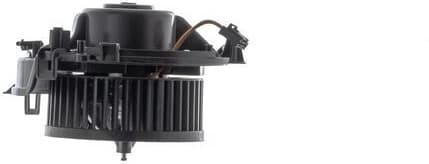 Interior Blower BEHR AB402000S - image 9