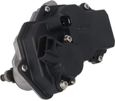 Actuator, turbocharger 8603253 - image 2