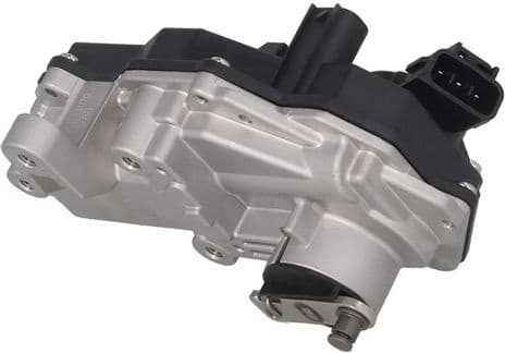 Actuator, turbocharger 8603253 - image 3