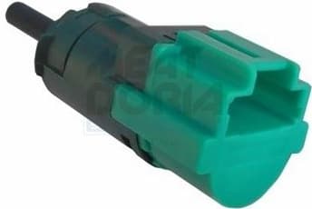 Stop Light Switch 35128