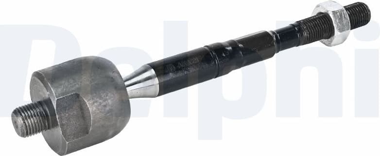 Inner Tie Rod TA3765