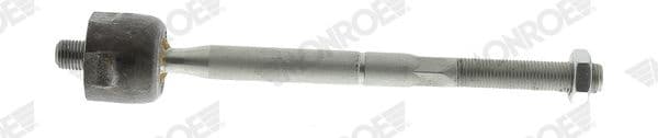 Inner Tie Rod L11215