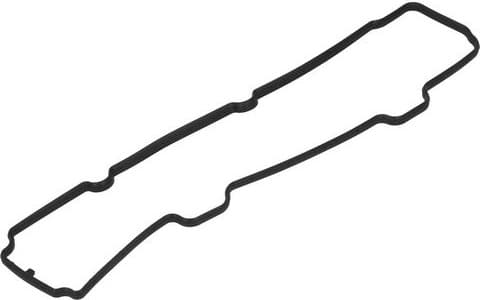 Gasket, cylinder head cover 8703061