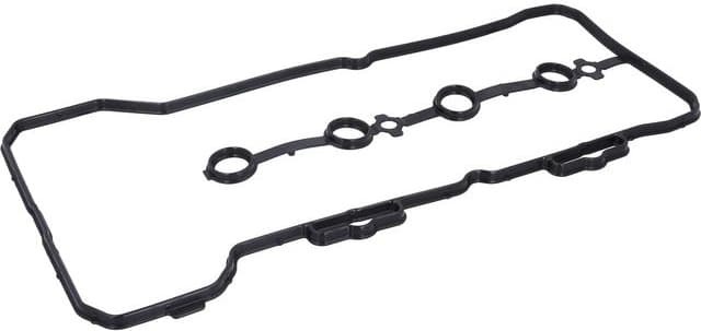 Gasket, cylinder head cover 8703177