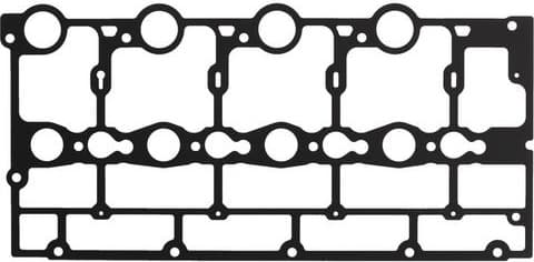 Gasket, cylinder head cover 8703241