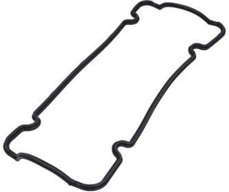 Gasket, cylinder head cover 8703022